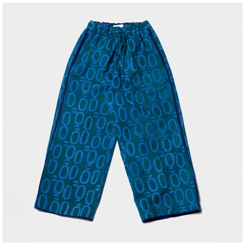 Jido (Culottes)